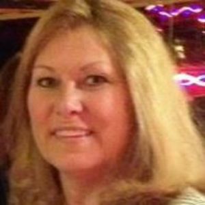 Meet your Posher, Betsy